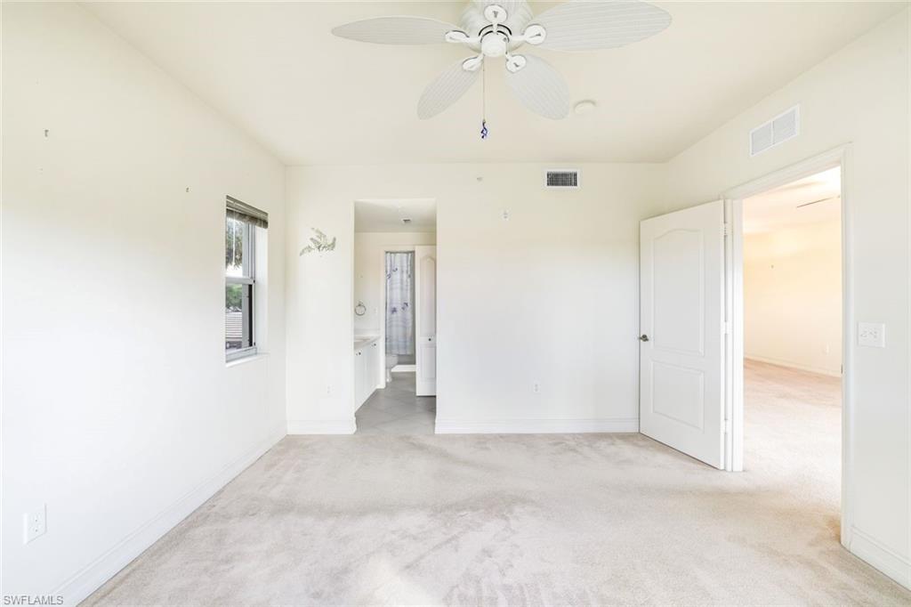 7839 Regal Heron CIR # 206