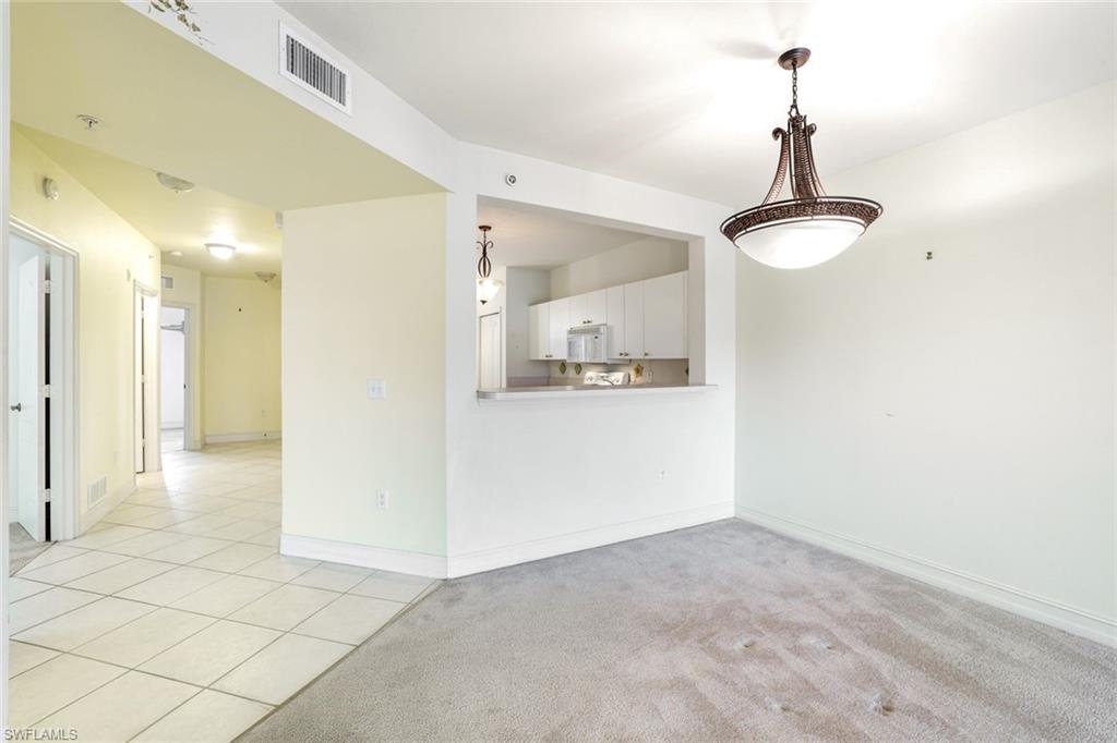 7839 Regal Heron CIR # 206