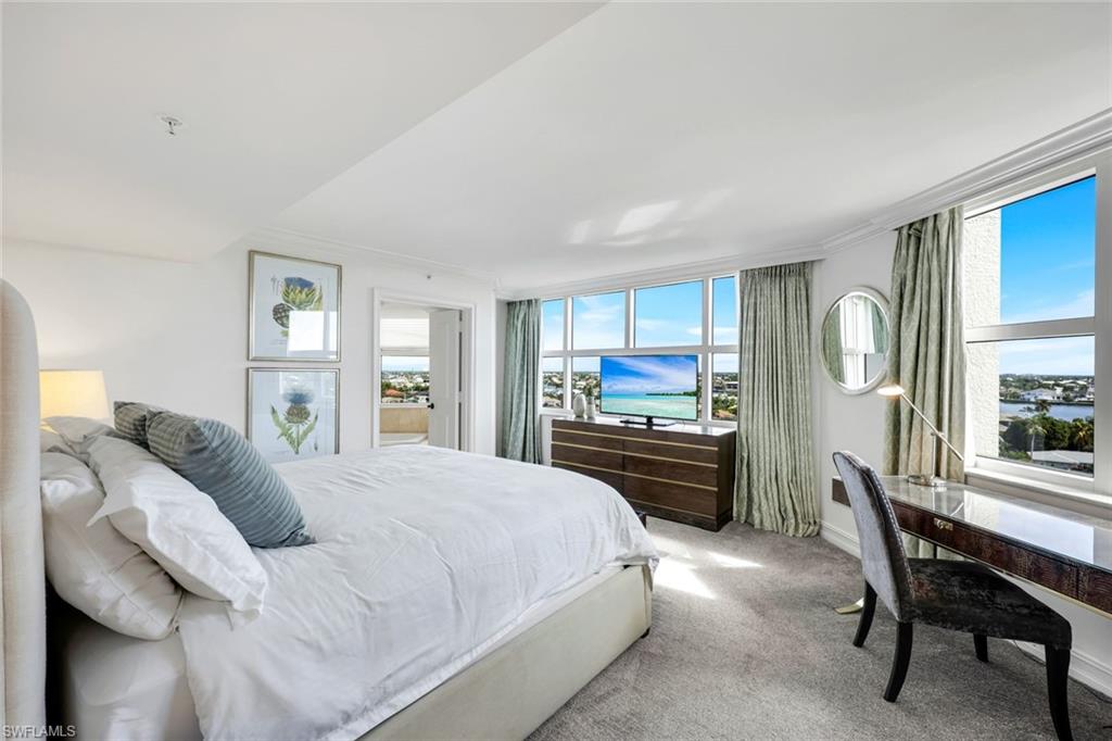 480 S Collier BLVD # 1101