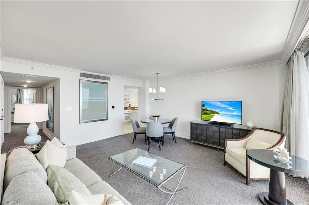 480 S Collier BLVD # 1101