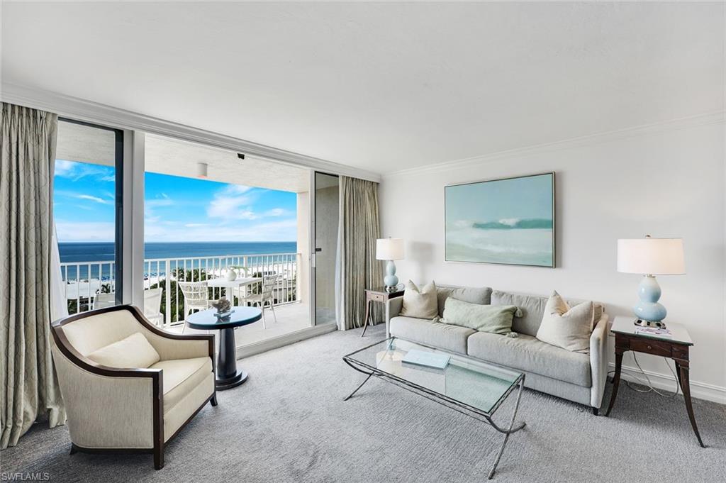 480 S Collier BLVD # 1101