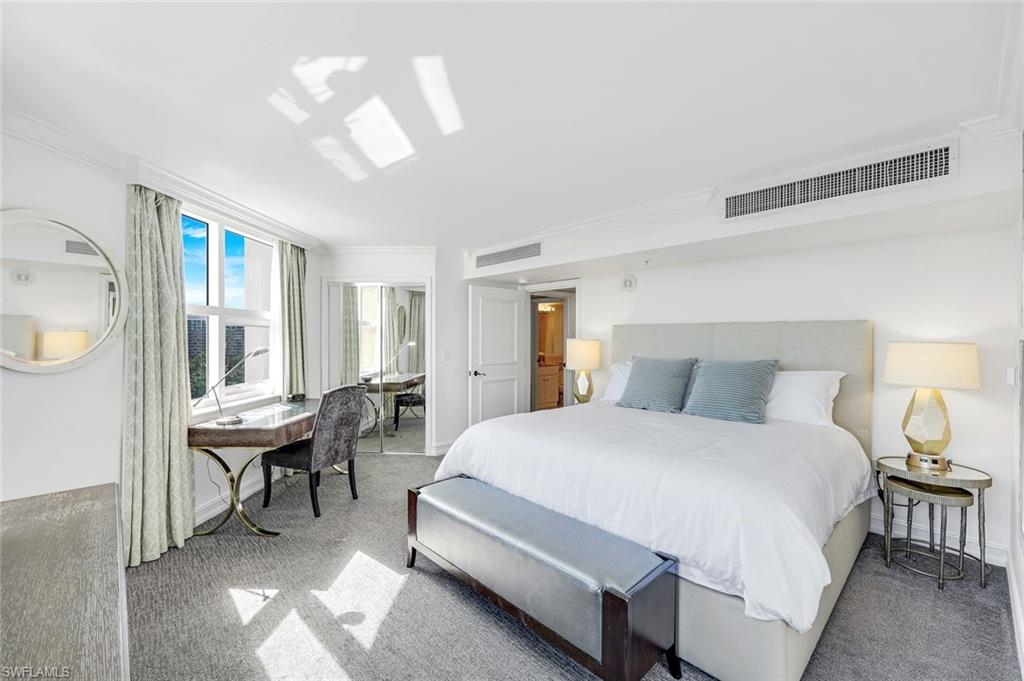 480 S Collier BLVD # 1101