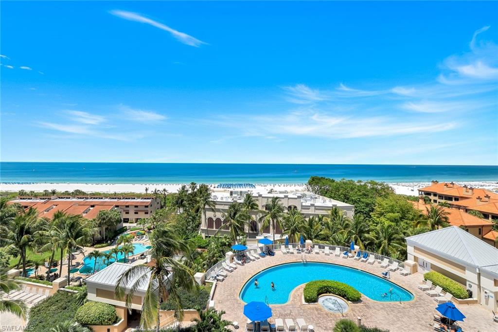 480 S Collier BLVD # 1101