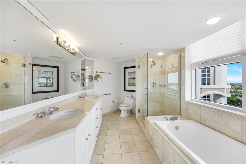 480 S Collier BLVD # 1101