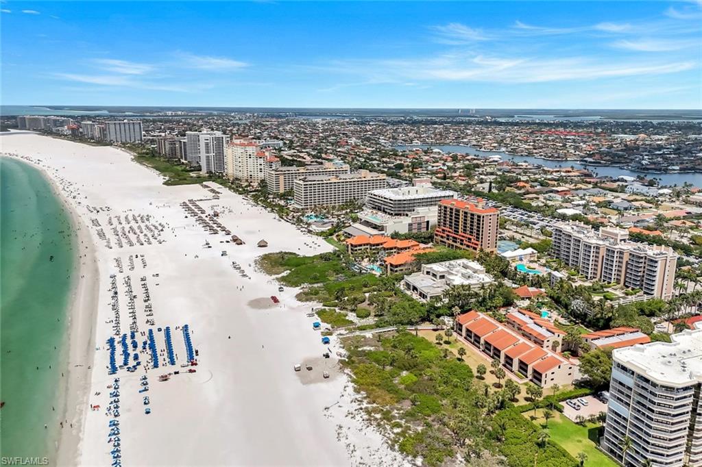 480 S Collier BLVD # 1101