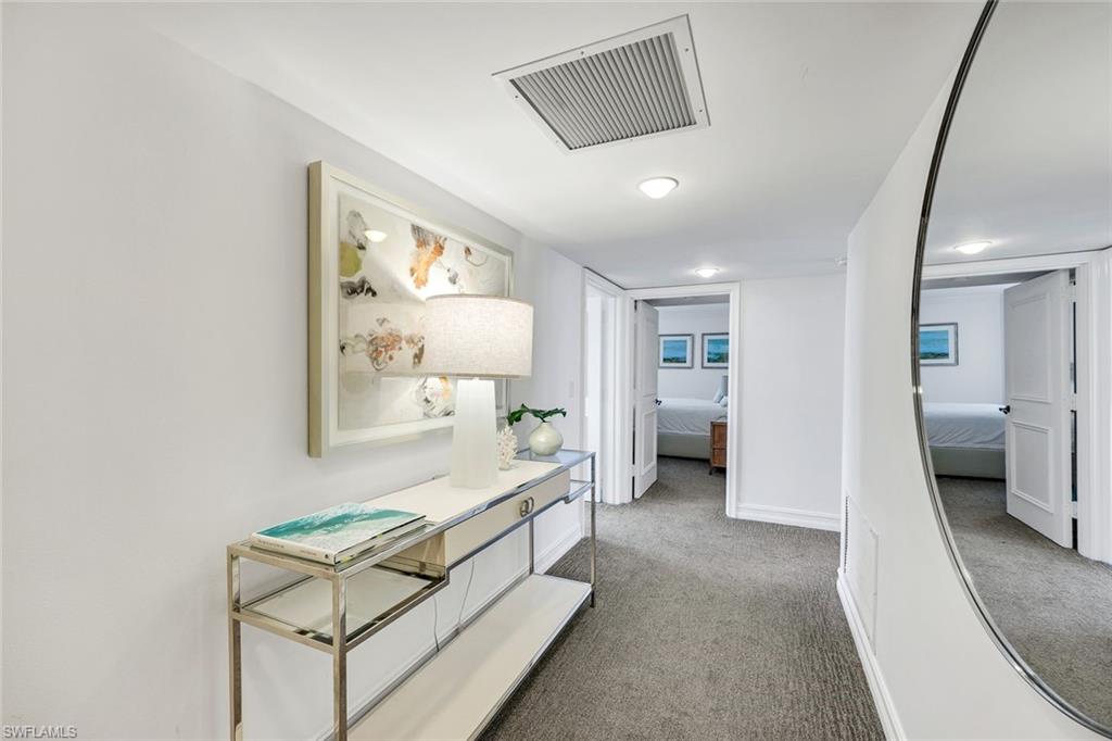 480 S Collier BLVD # 1101