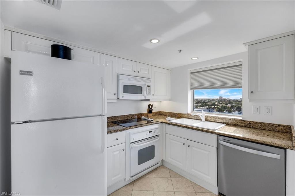 480 S Collier BLVD # 1101