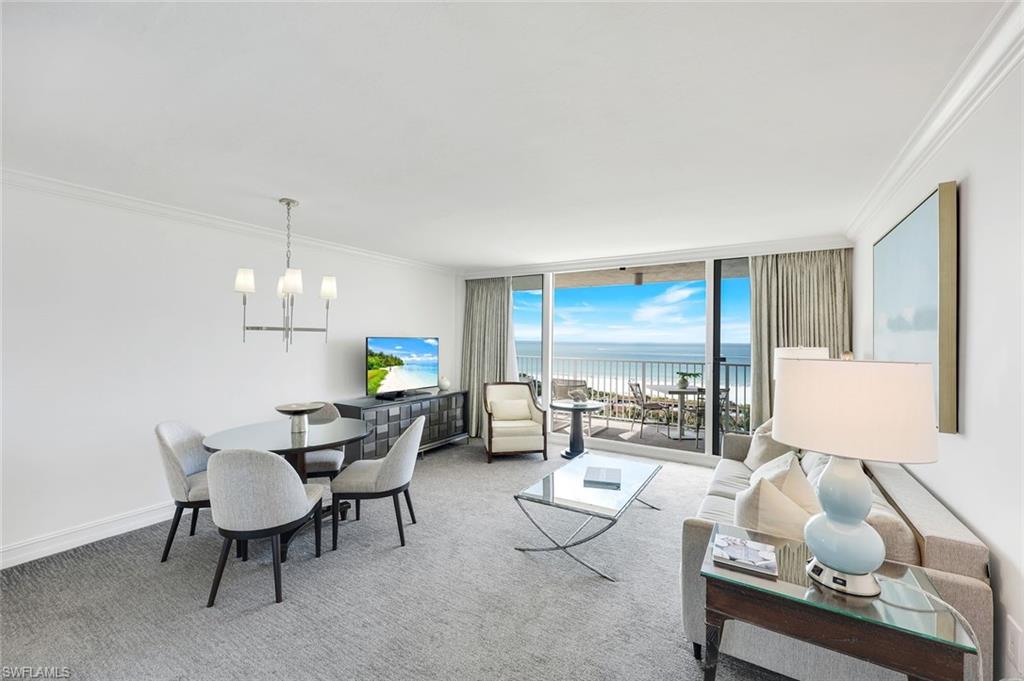 480 S Collier BLVD # 1101