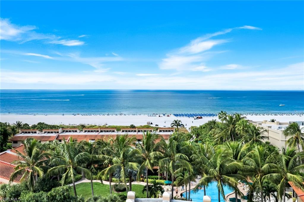 480 S Collier BLVD # 1101