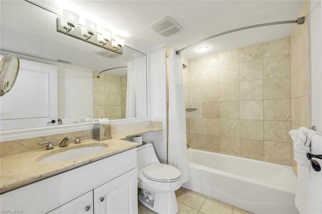 480 S Collier BLVD # 1101