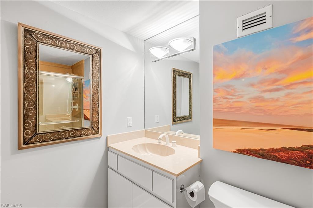 58 N Collier BLVD # 1210