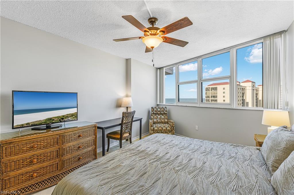 58 N Collier BLVD # 1210