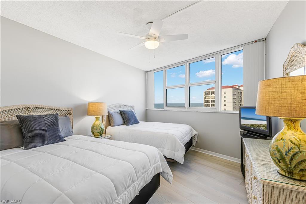 58 N Collier BLVD # 1210