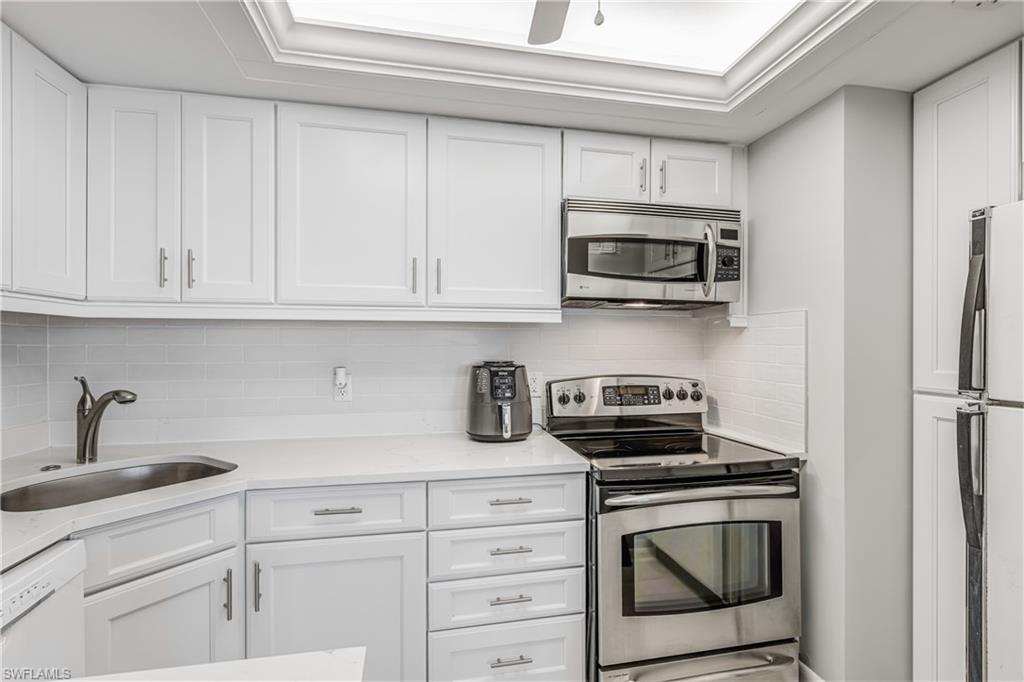 58 N Collier BLVD # 1210