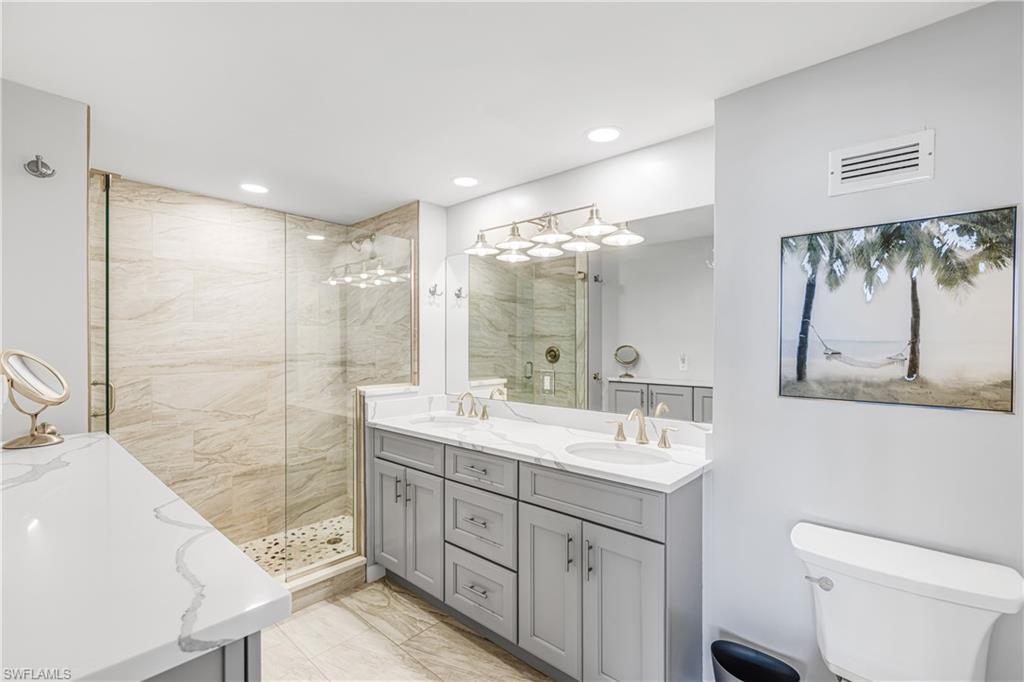 58 N Collier BLVD # 1210