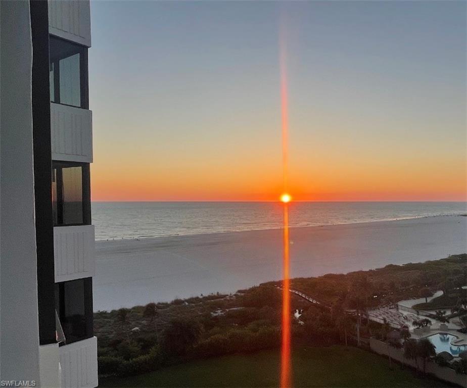 58 N Collier BLVD # 1210