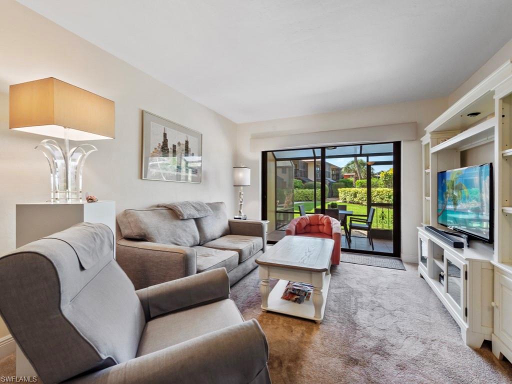 207 S Collier BLVD # 105 Unit: 4-105