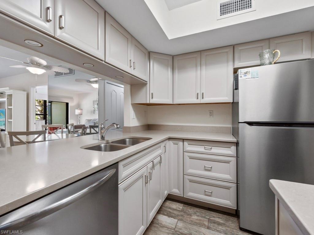 207 S Collier BLVD # 105 Unit: 4-105