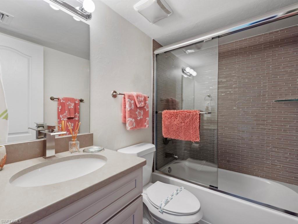 207 S Collier BLVD # 105 Unit: 4-105