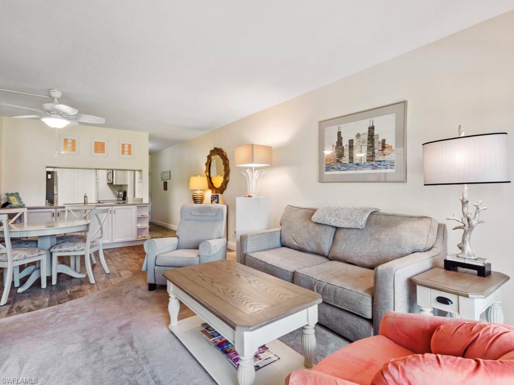 207 S Collier BLVD # 105 Unit: 4-105