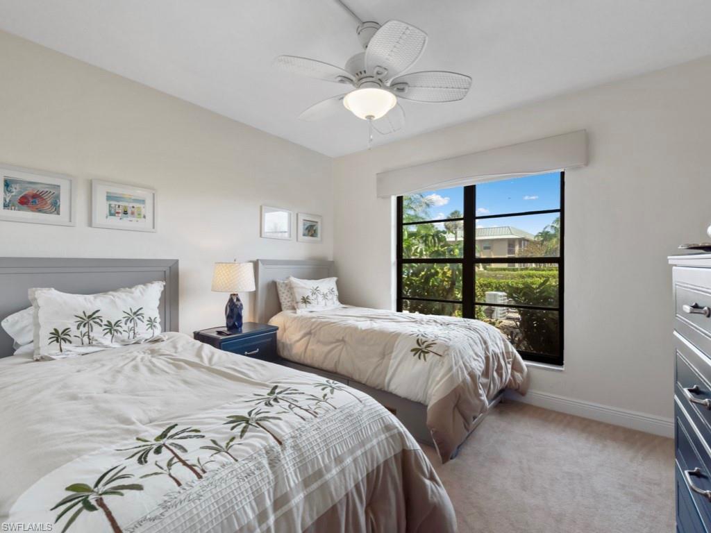 207 S Collier BLVD # 105 Unit: 4-105