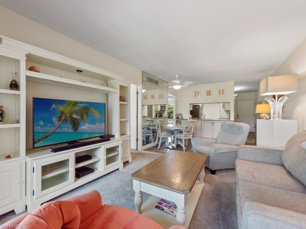 207 S Collier BLVD # 105 Unit: 4-105