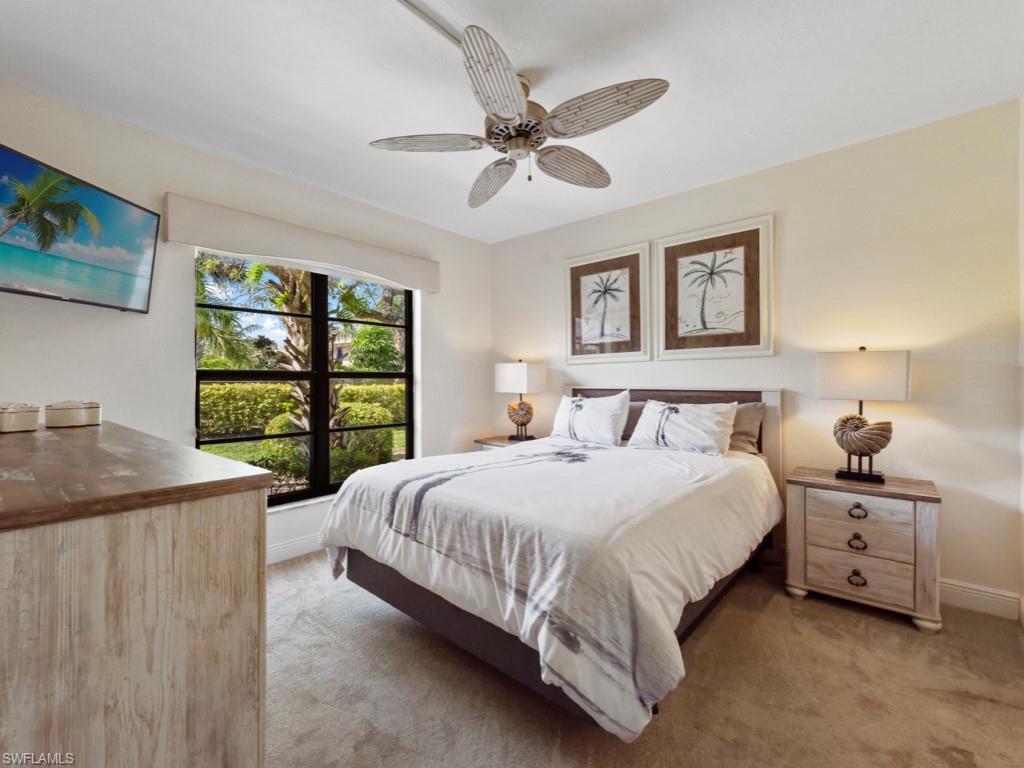 207 S Collier BLVD # 105 Unit: 4-105