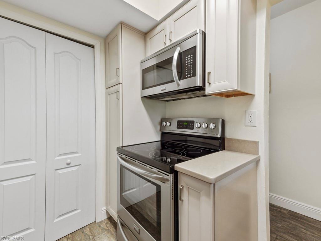 207 S Collier BLVD # 105 Unit: 4-105