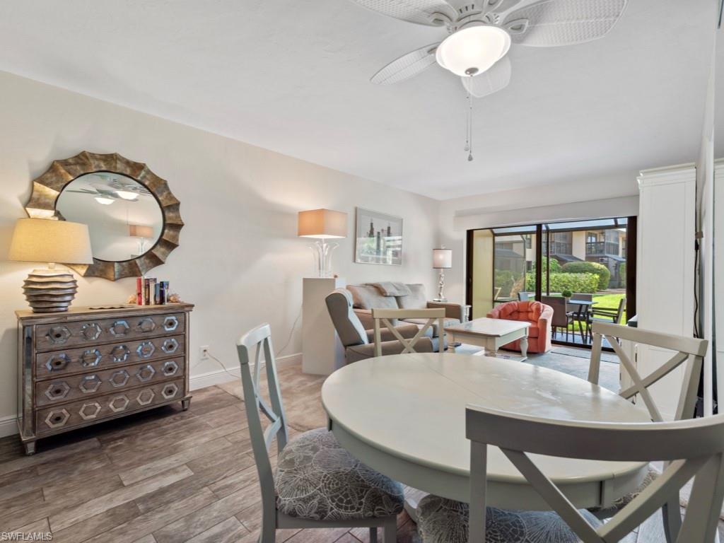 207 S Collier BLVD # 105 Unit: 4-105