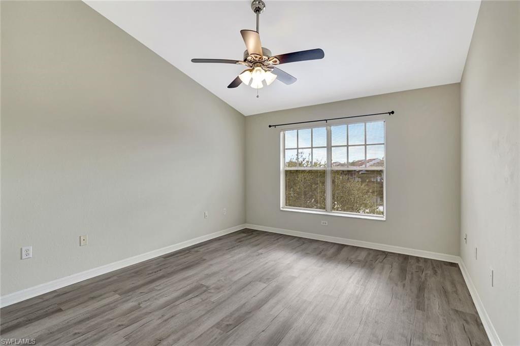 7965 Preserve CIR # 732