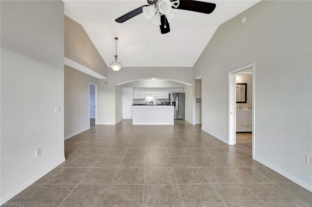 7965 Preserve CIR # 732