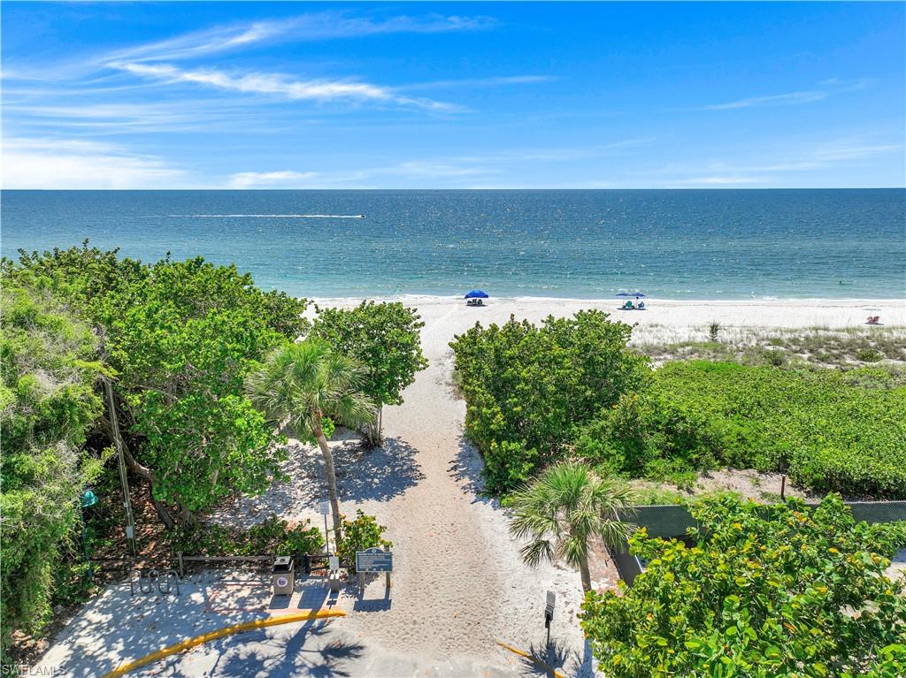 7965 Preserve CIR # 732