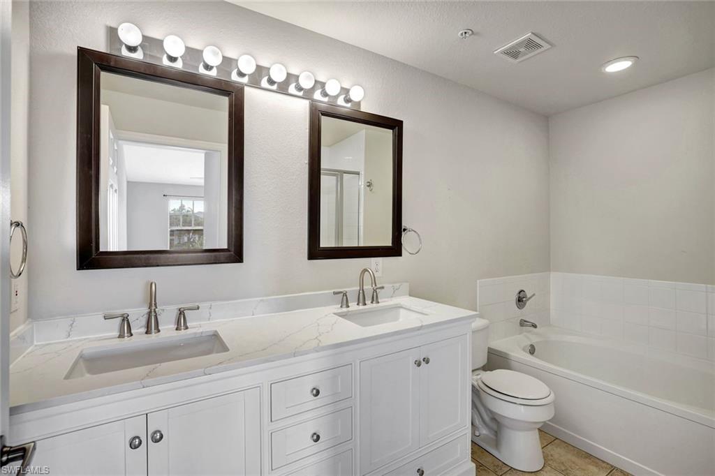 7965 Preserve CIR # 732