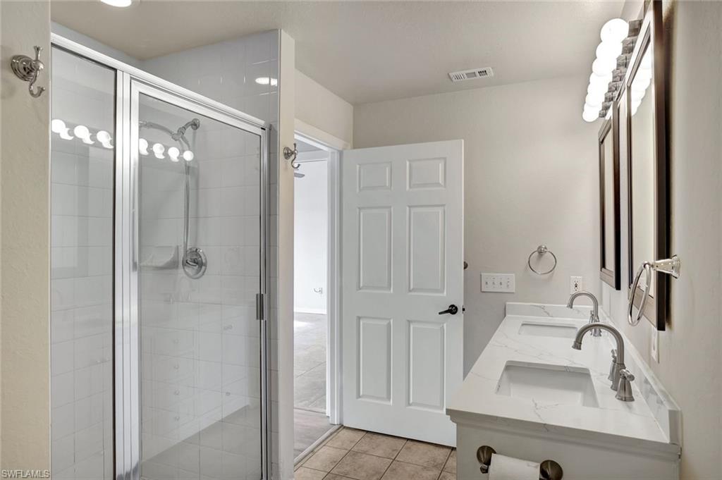 7965 Preserve CIR # 732