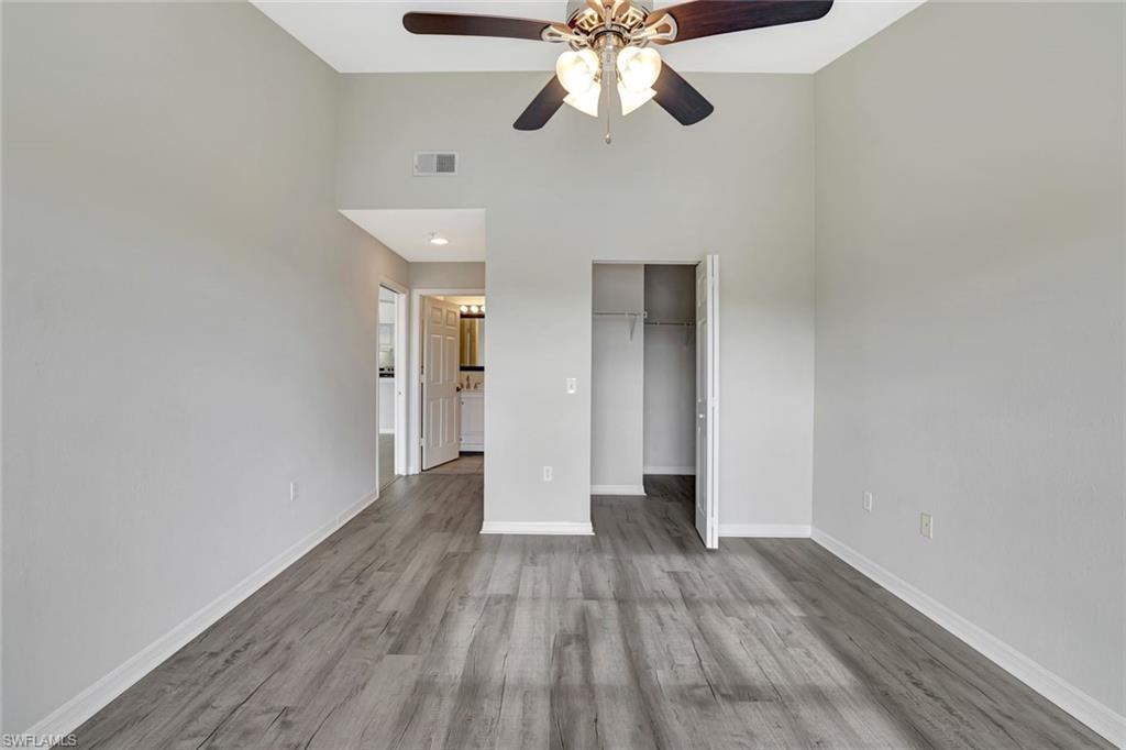 7965 Preserve CIR # 732