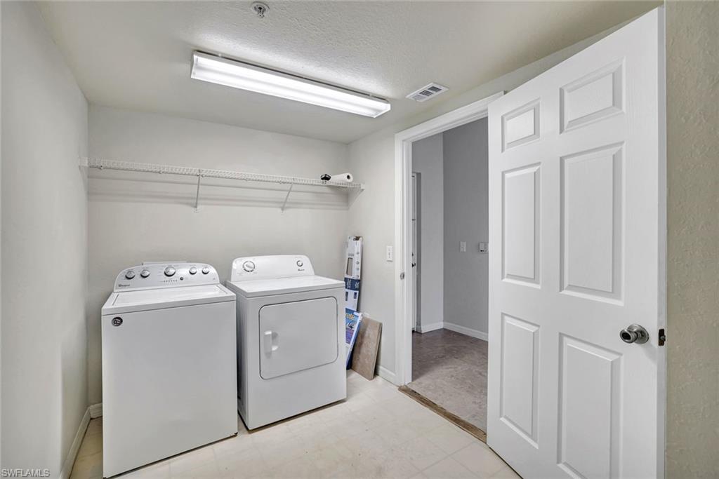 7965 Preserve CIR # 732