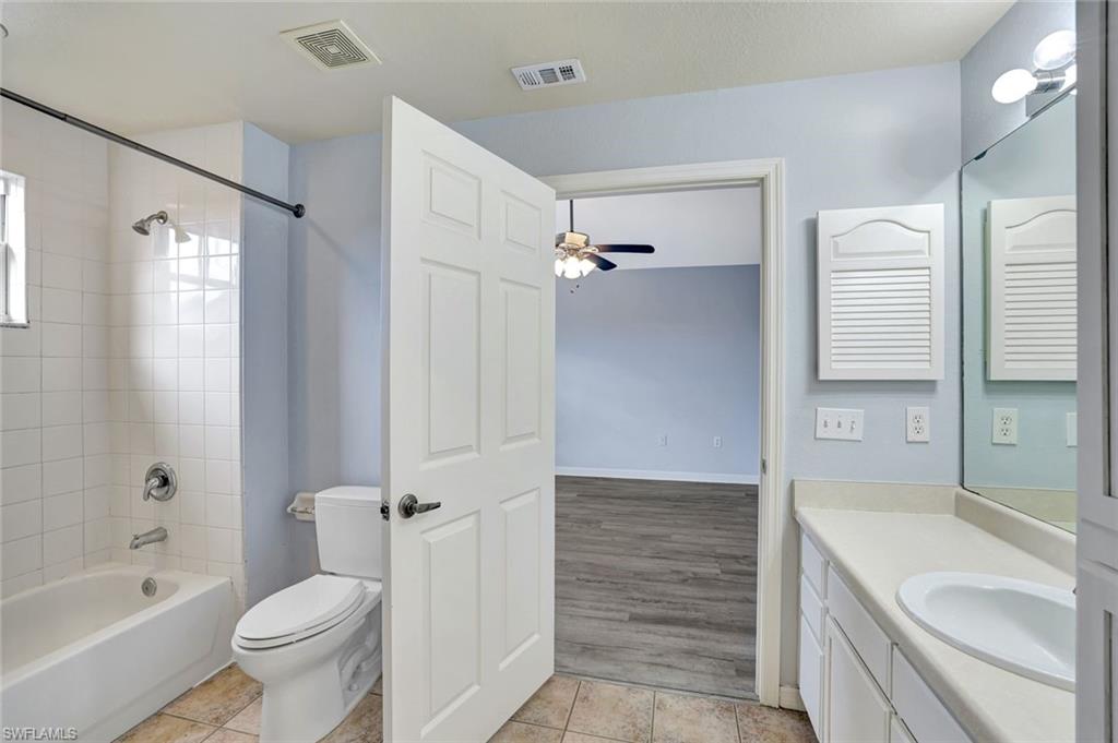 7965 Preserve CIR # 732