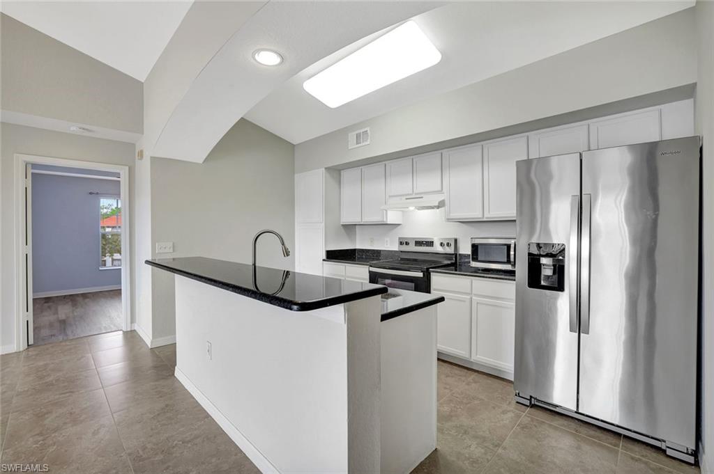 7965 Preserve CIR # 732