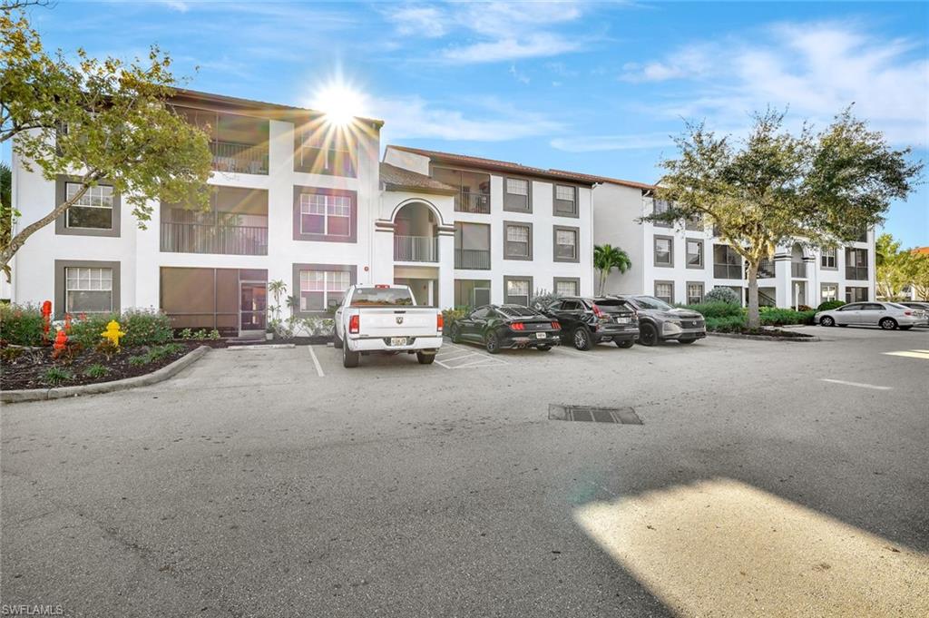 7965 Preserve CIR # 732