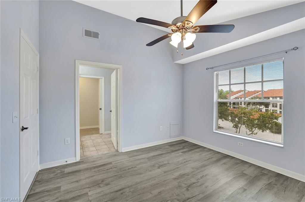 7965 Preserve CIR # 732