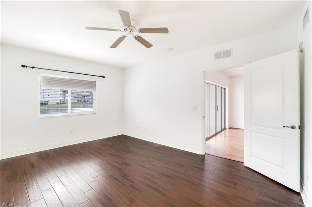 7846 Regal Heron CIR # 103