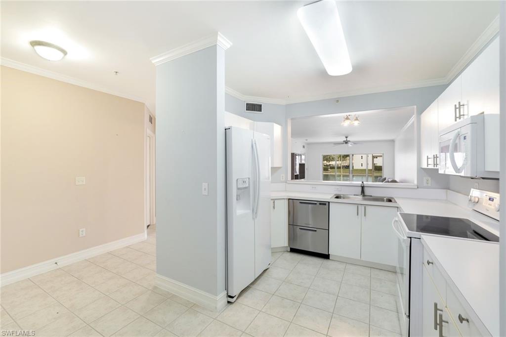 7846 Regal Heron CIR # 103