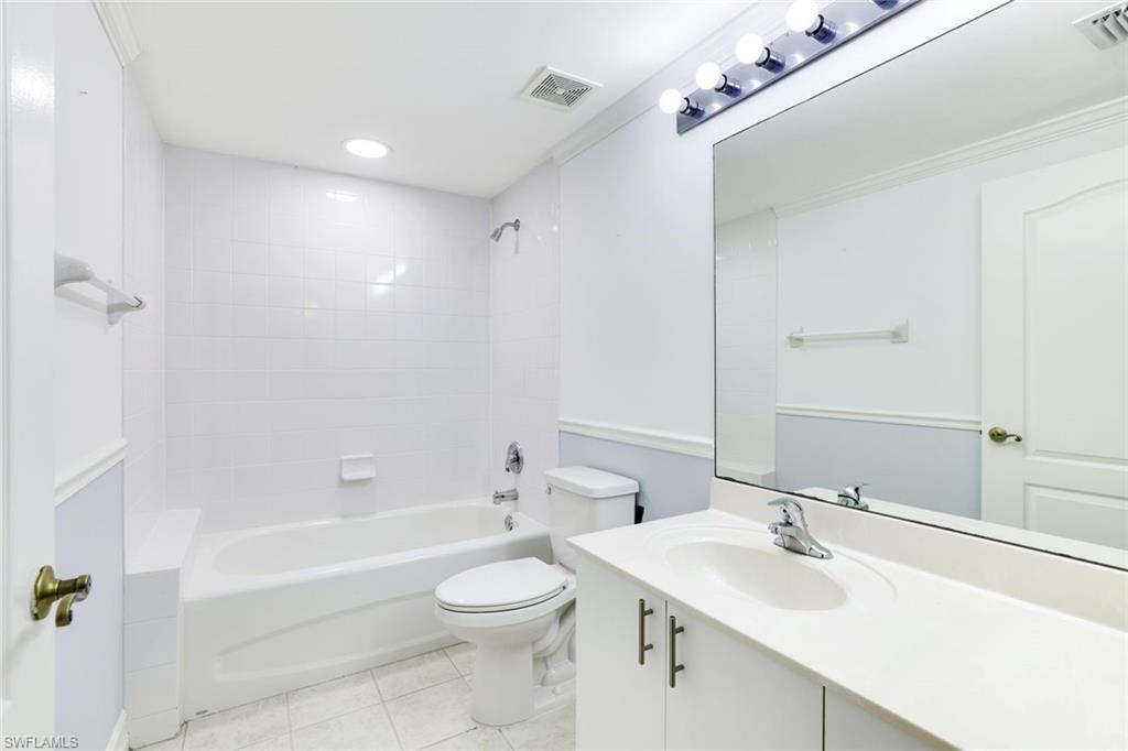 7846 Regal Heron CIR # 103