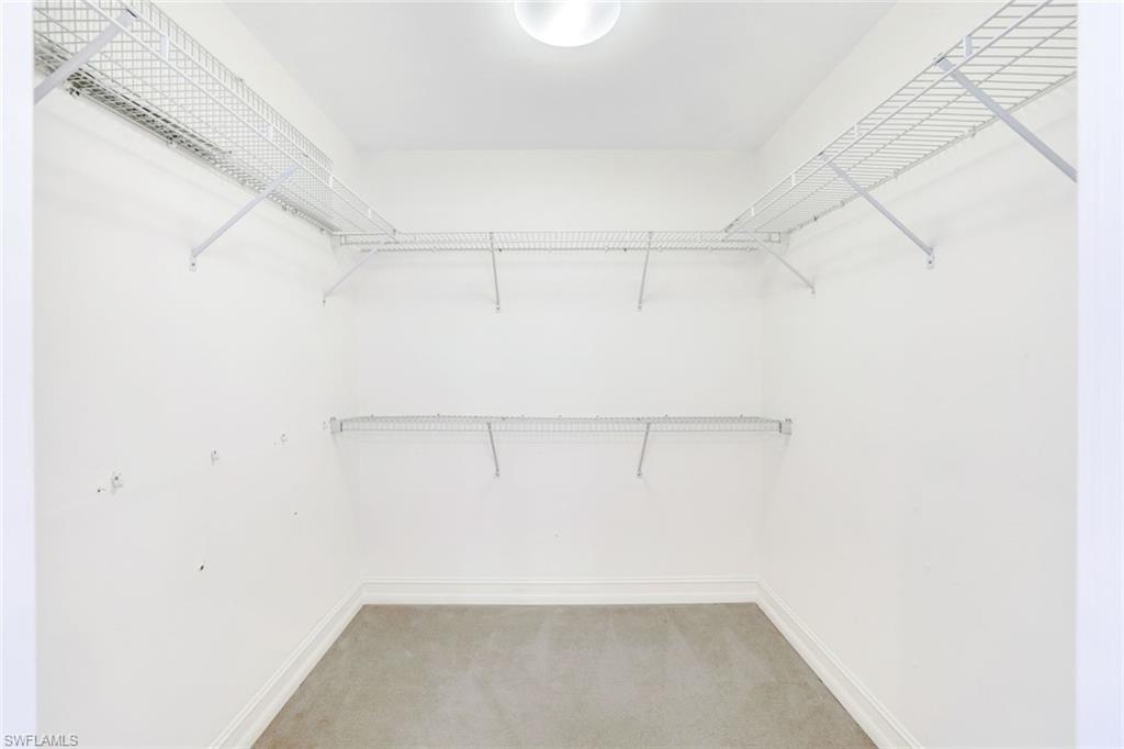 7846 Regal Heron CIR # 103