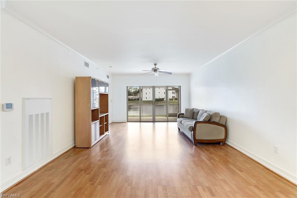 7846 Regal Heron CIR # 103