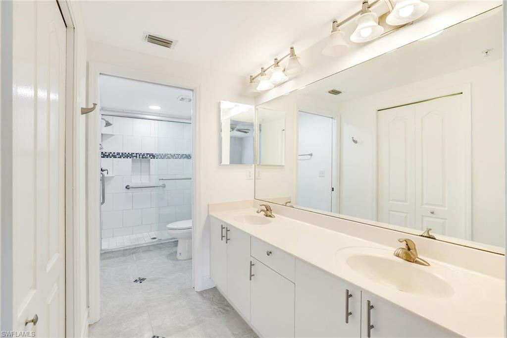 7846 Regal Heron CIR # 103