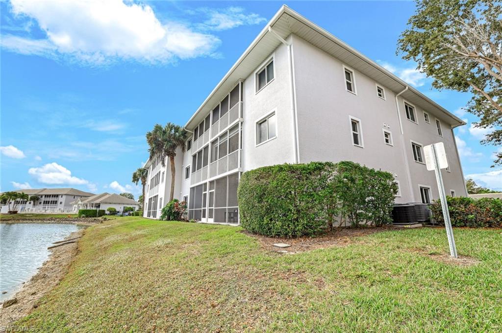 7846 Regal Heron CIR # 103