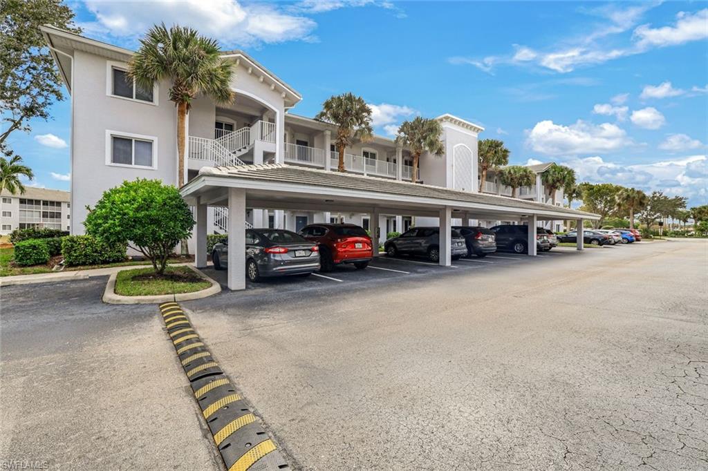 7846 Regal Heron CIR # 103