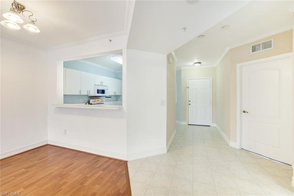 7846 Regal Heron CIR # 103