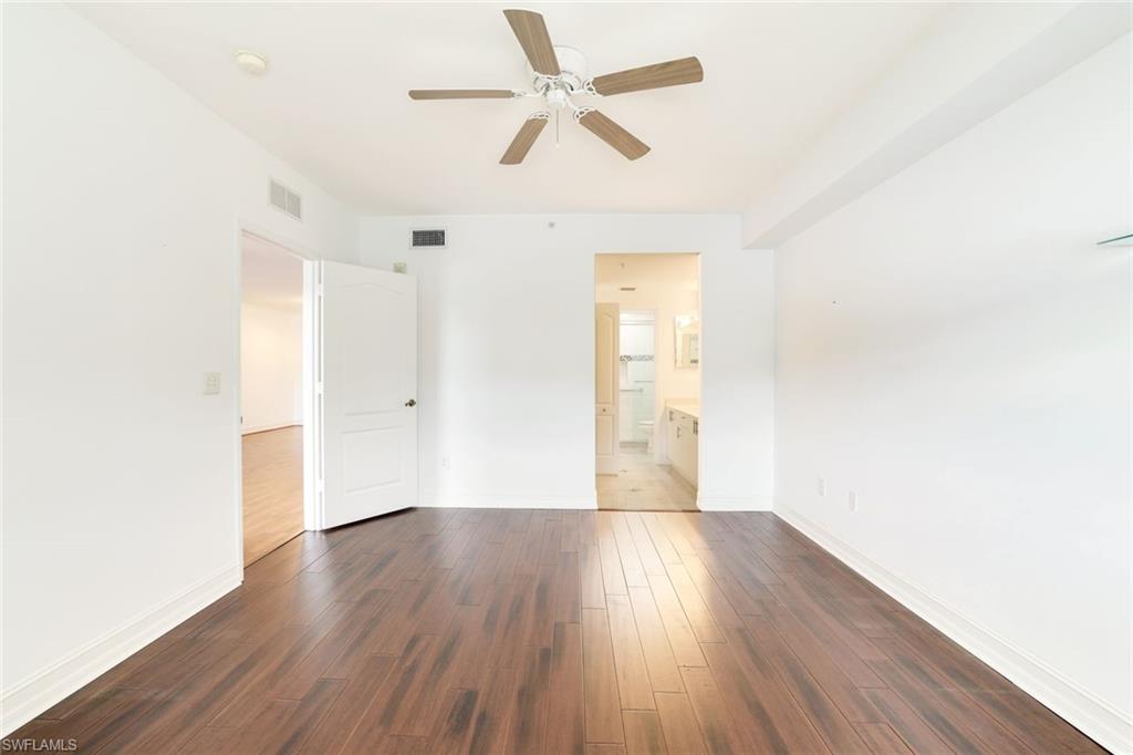 7846 Regal Heron CIR # 103